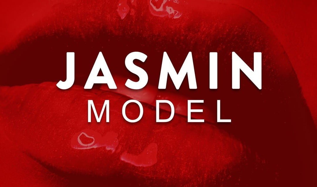 Profile pic of SamanthaSwan
